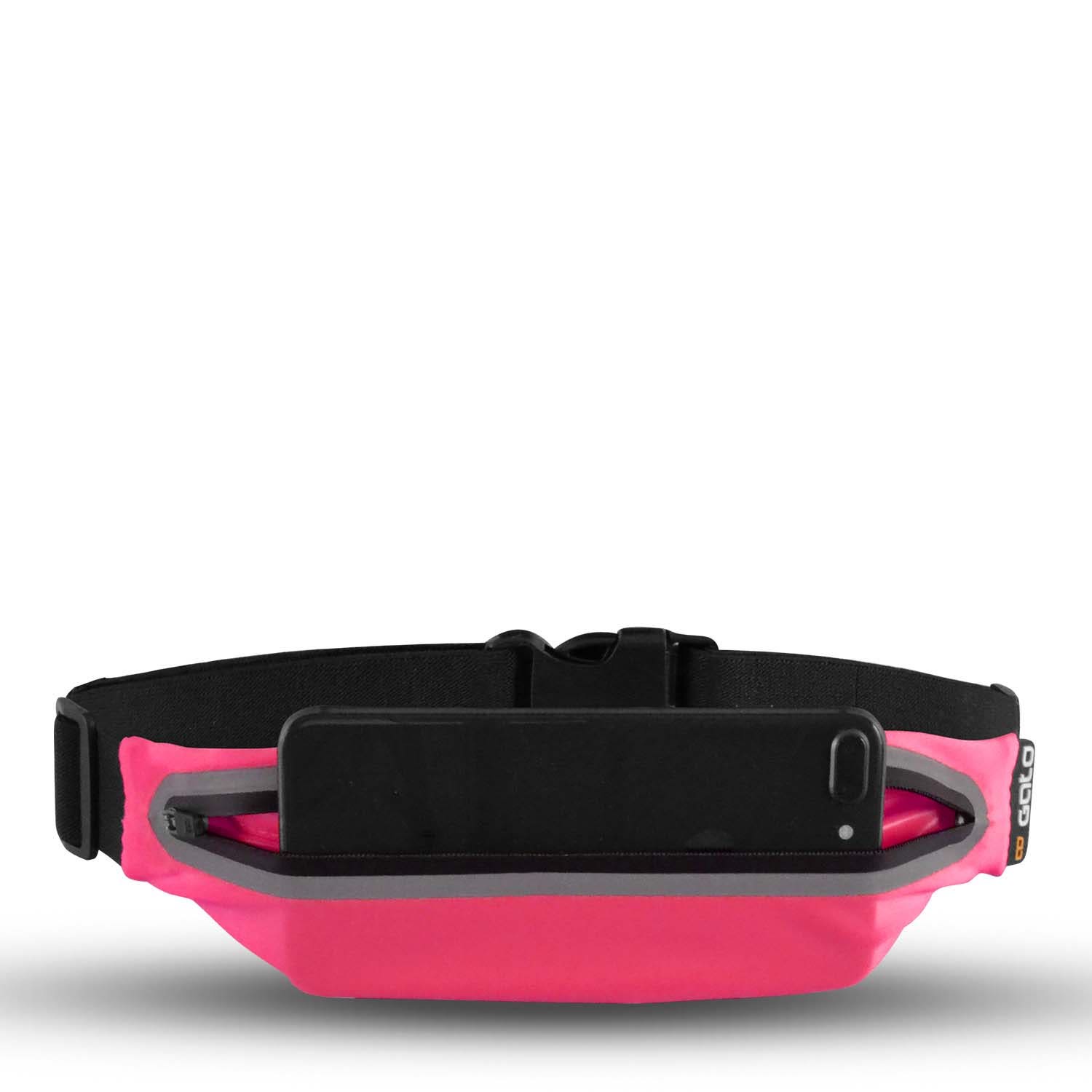 Gato  Waterproof Sports Belt