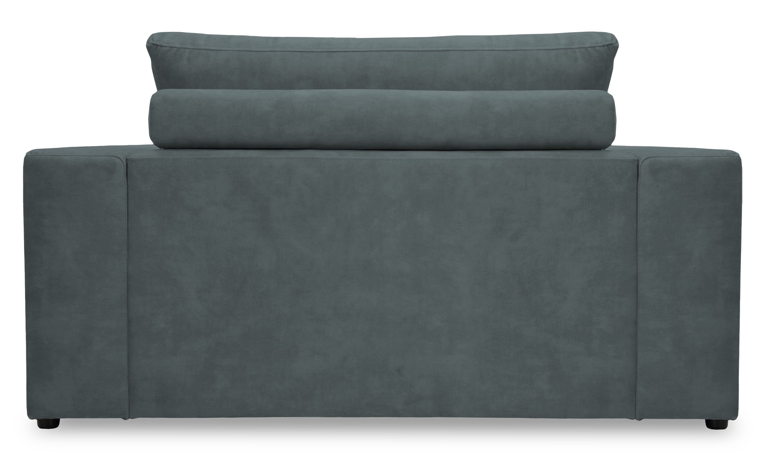 Fauteuil-Loveseat Frida