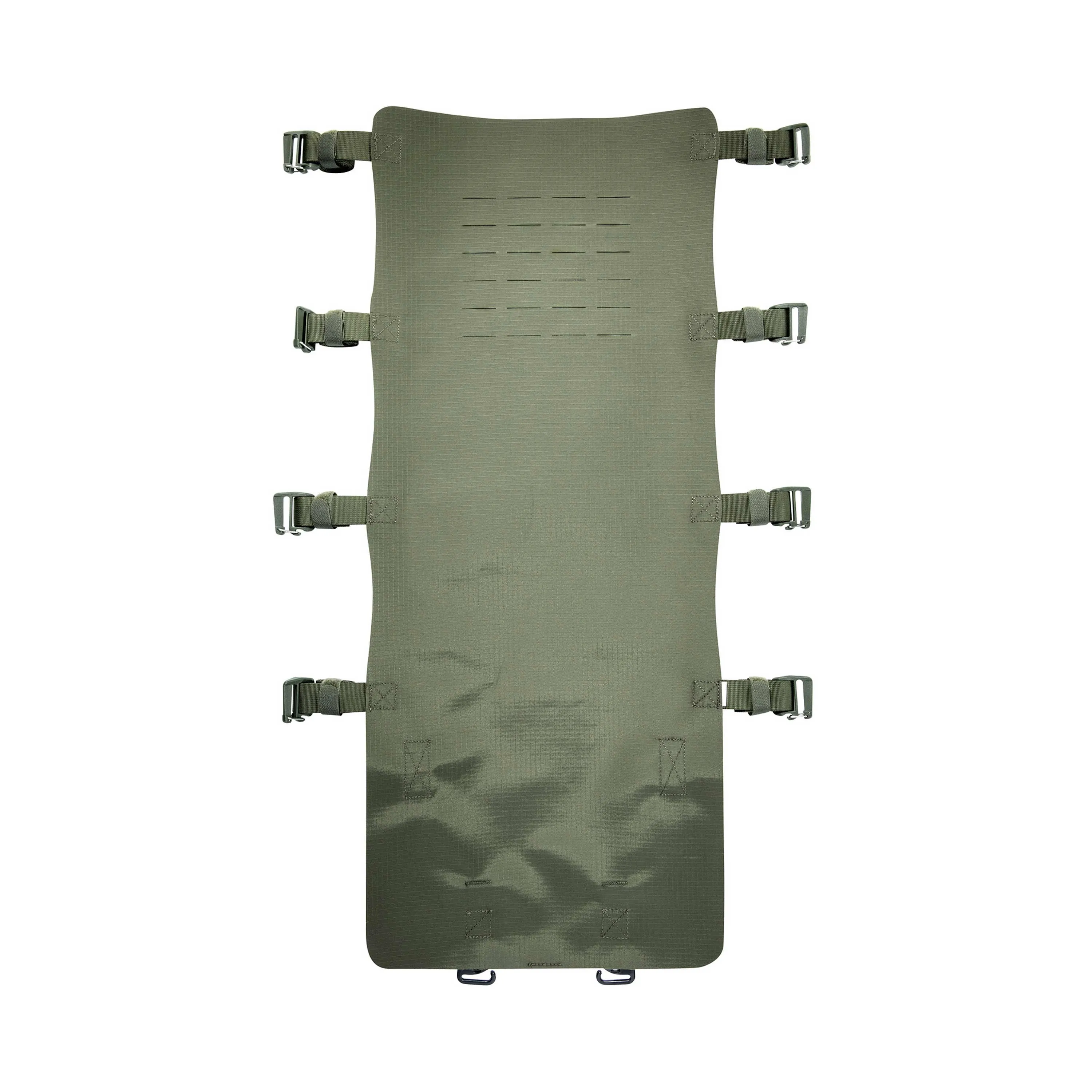 Tasmanian Tiger -  Base Carrier Flap
