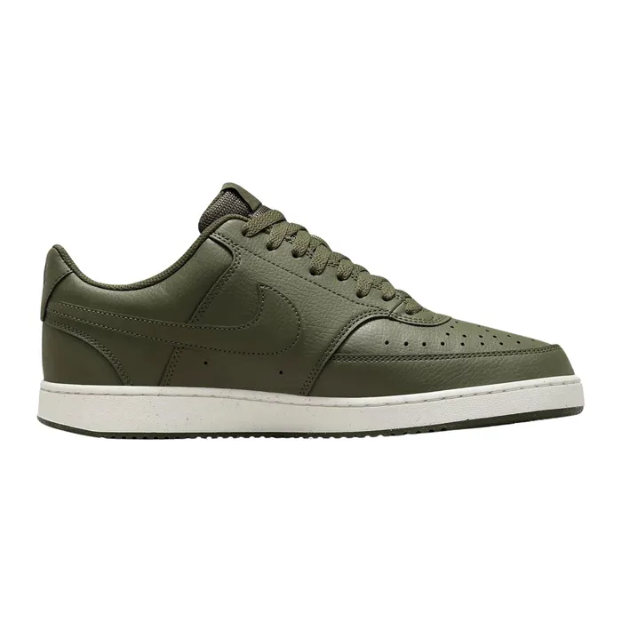 Nike Court Vision Low Next Nature Sneakers Heren
