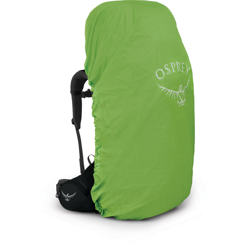Osprey Aether 65 Rucksack