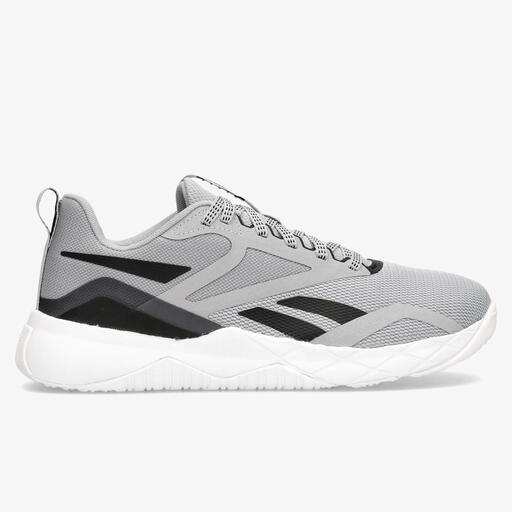 Tênis Reebok Nanoflex