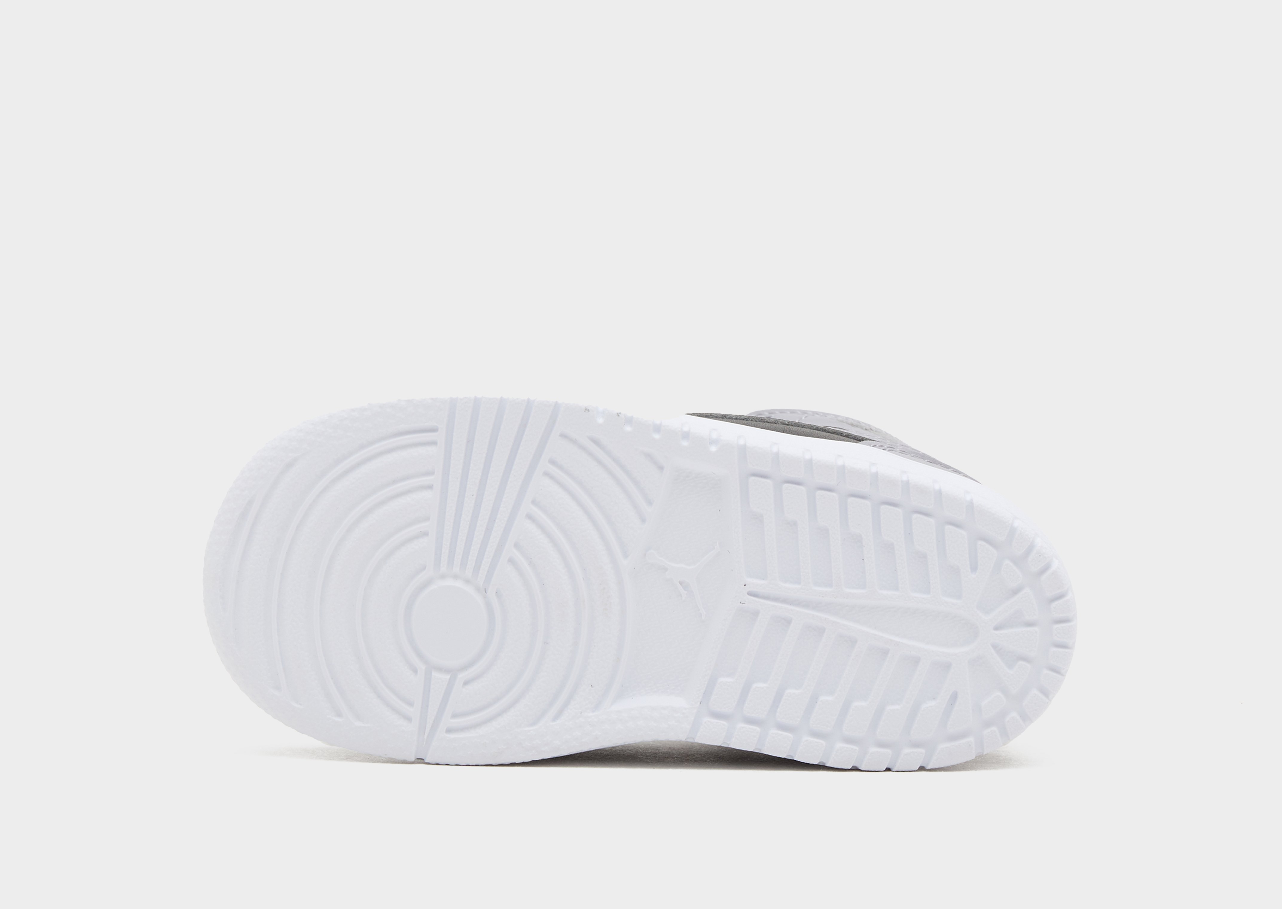 Jordan Air 1 Mid Bébé