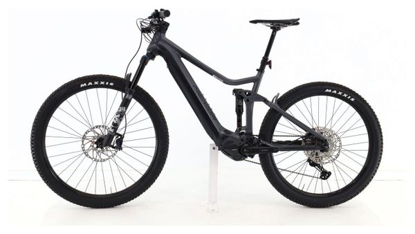 Produit reconditionné · Merida eOne Forty 700 XT / Vélo VTT électrique / Merida | Bon état