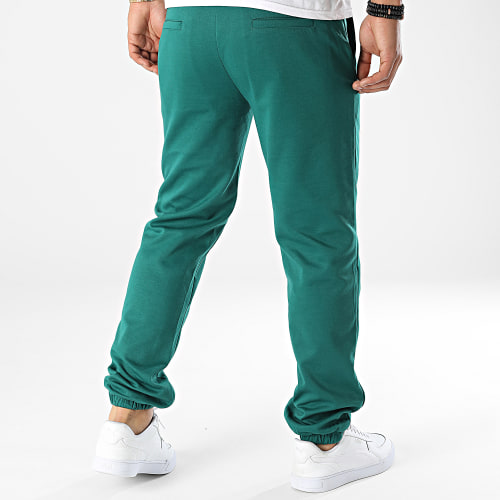 Pantalon Jogging M23347PPA Vert