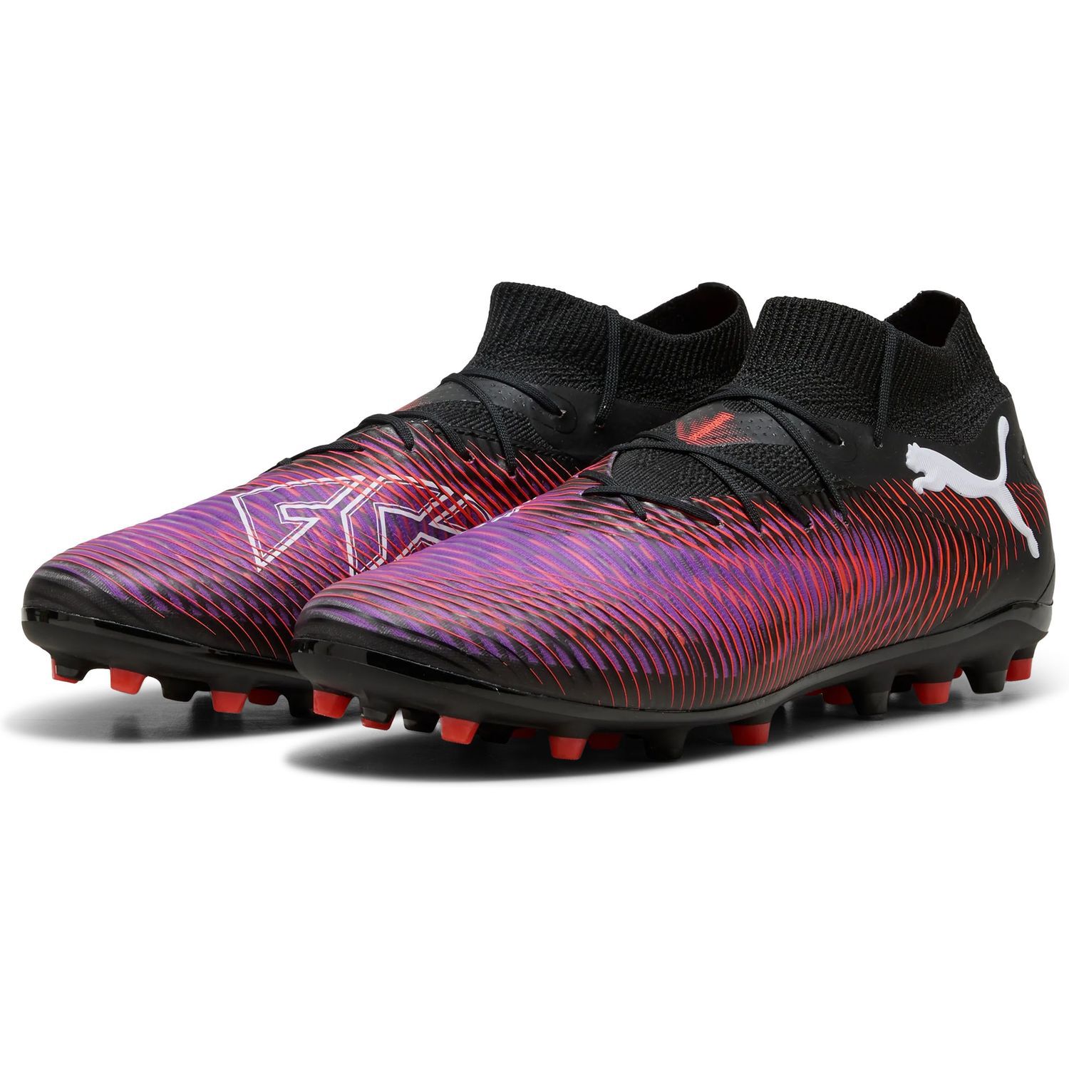 PumaFUTURE 8 PRO MG