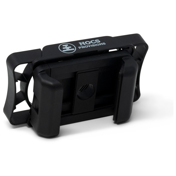 Nocs Provisions - Photo Rig Smartphone Adapter - Jumelles
