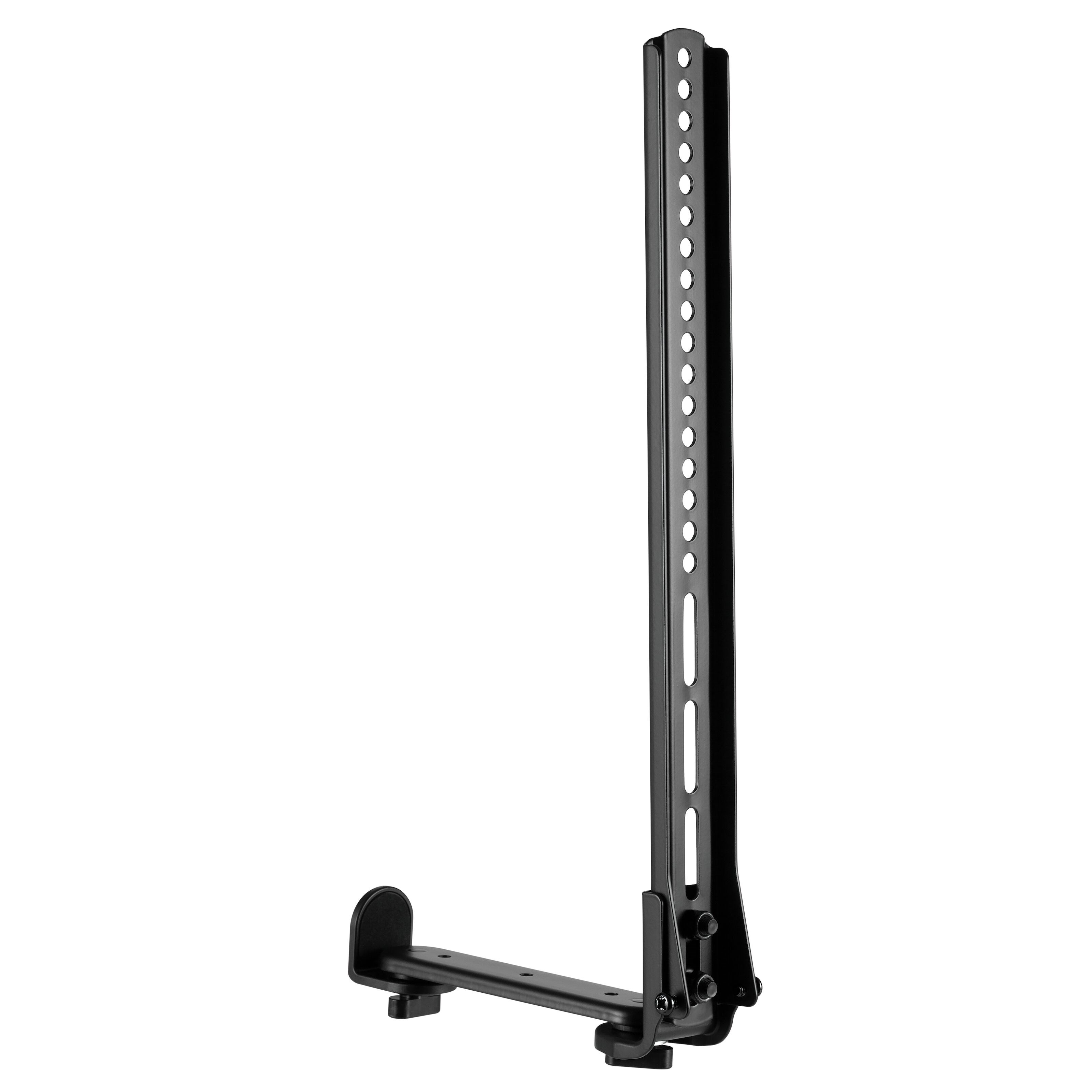Luxorparts Soundbar-feste for TV-en