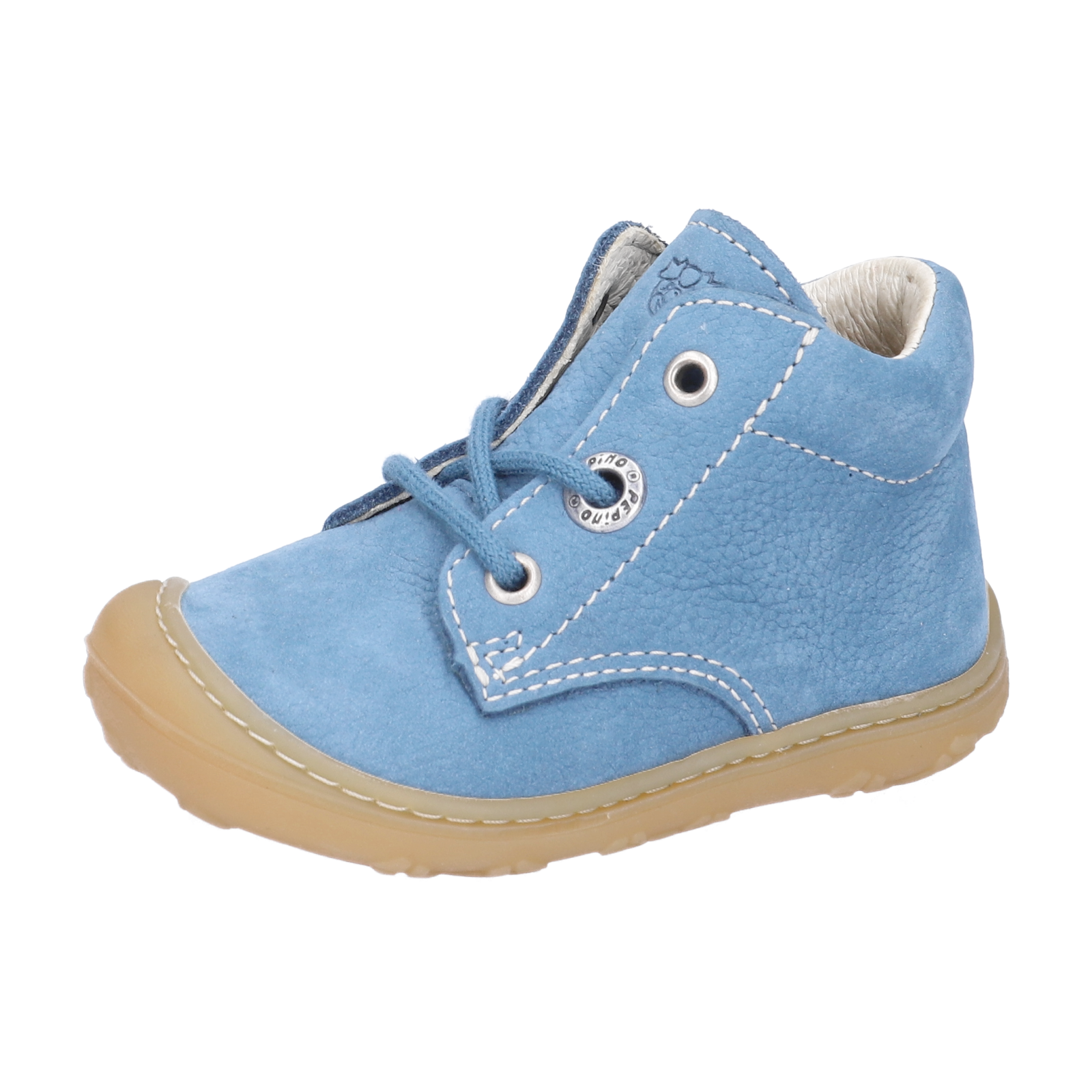 CORY - Lauflernschuhe