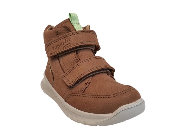 Superfit 1-367 cognac