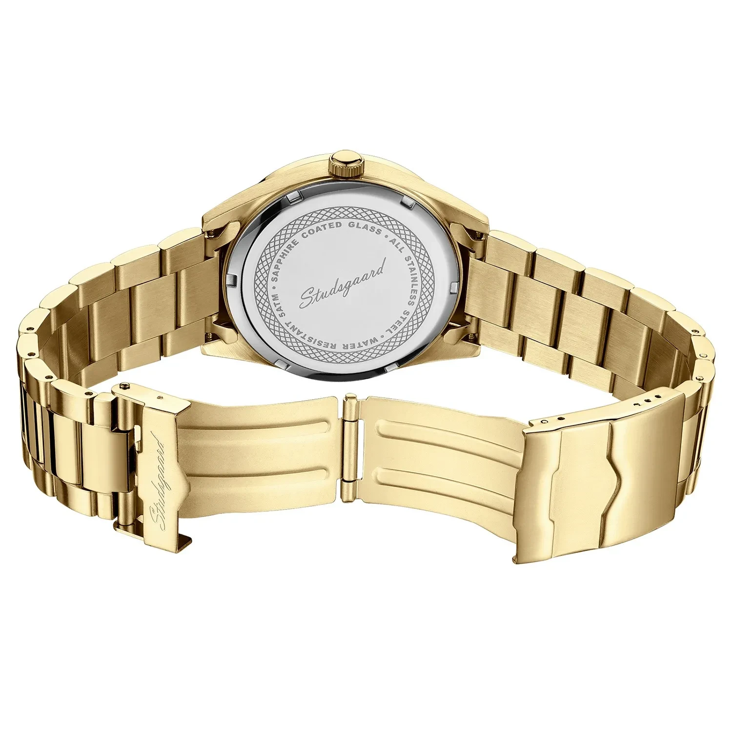 Studsgaard Classic S0062