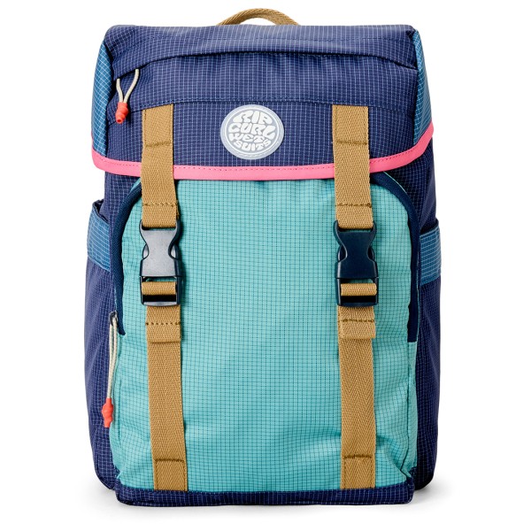 Rip Curl - Women's Rip 12 Backpack - Sac à dos journée
