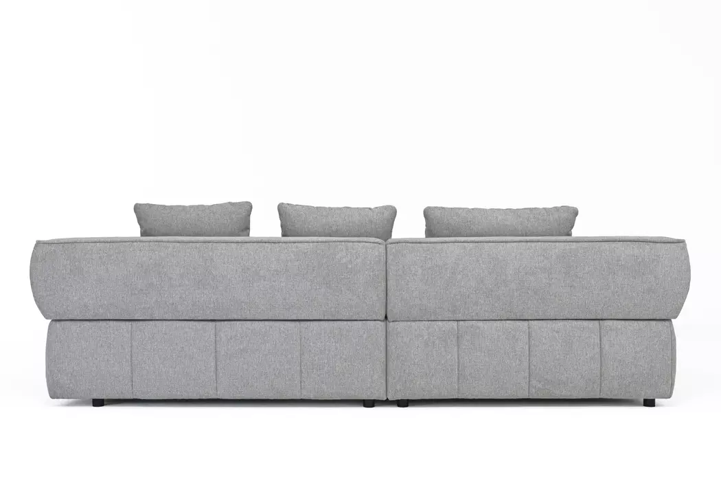 Ecksofa Aula