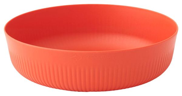 Bol Sea To Summit Passage 945 ml Orange