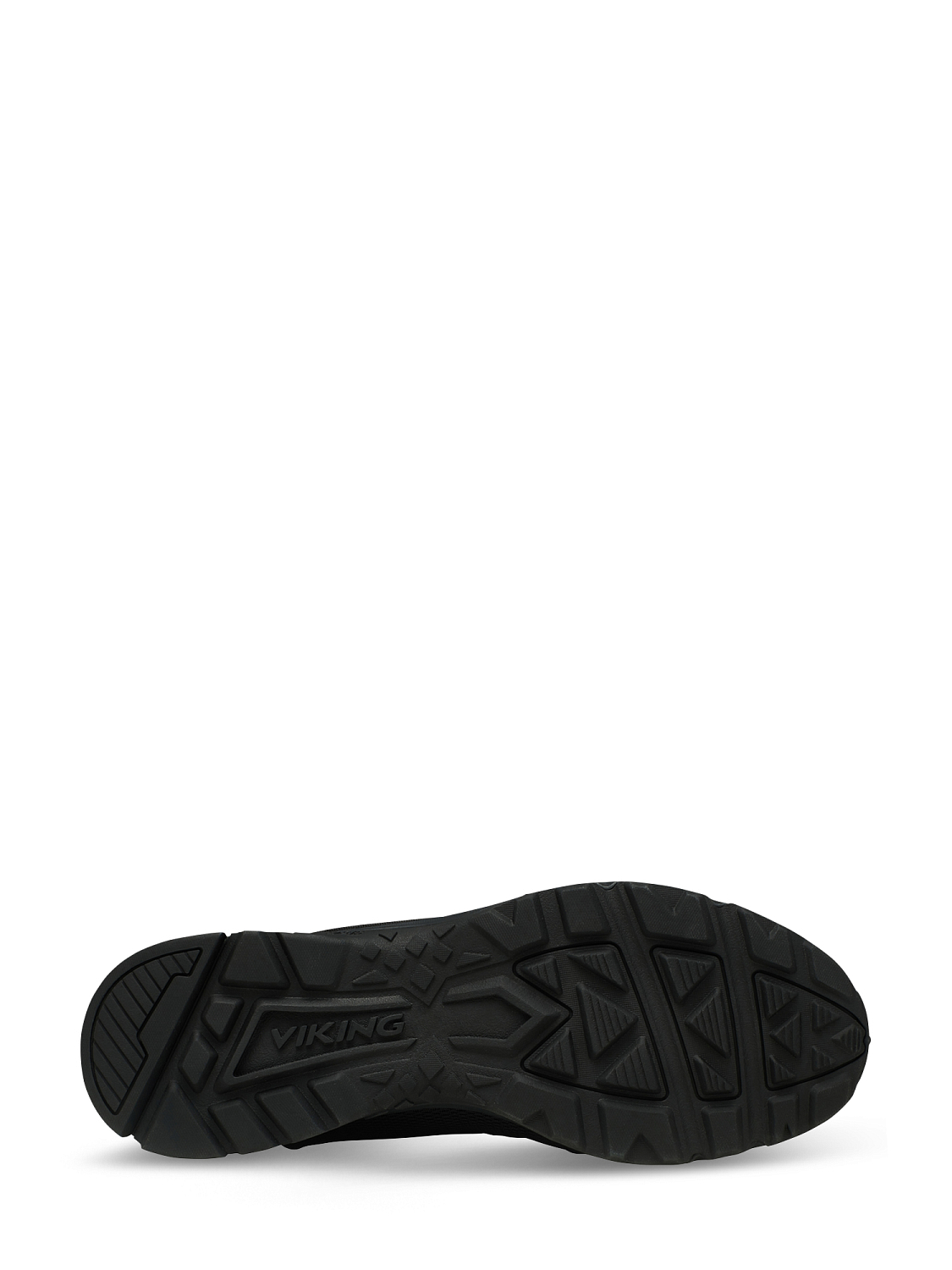 Viking Comfort light mid gore-tex