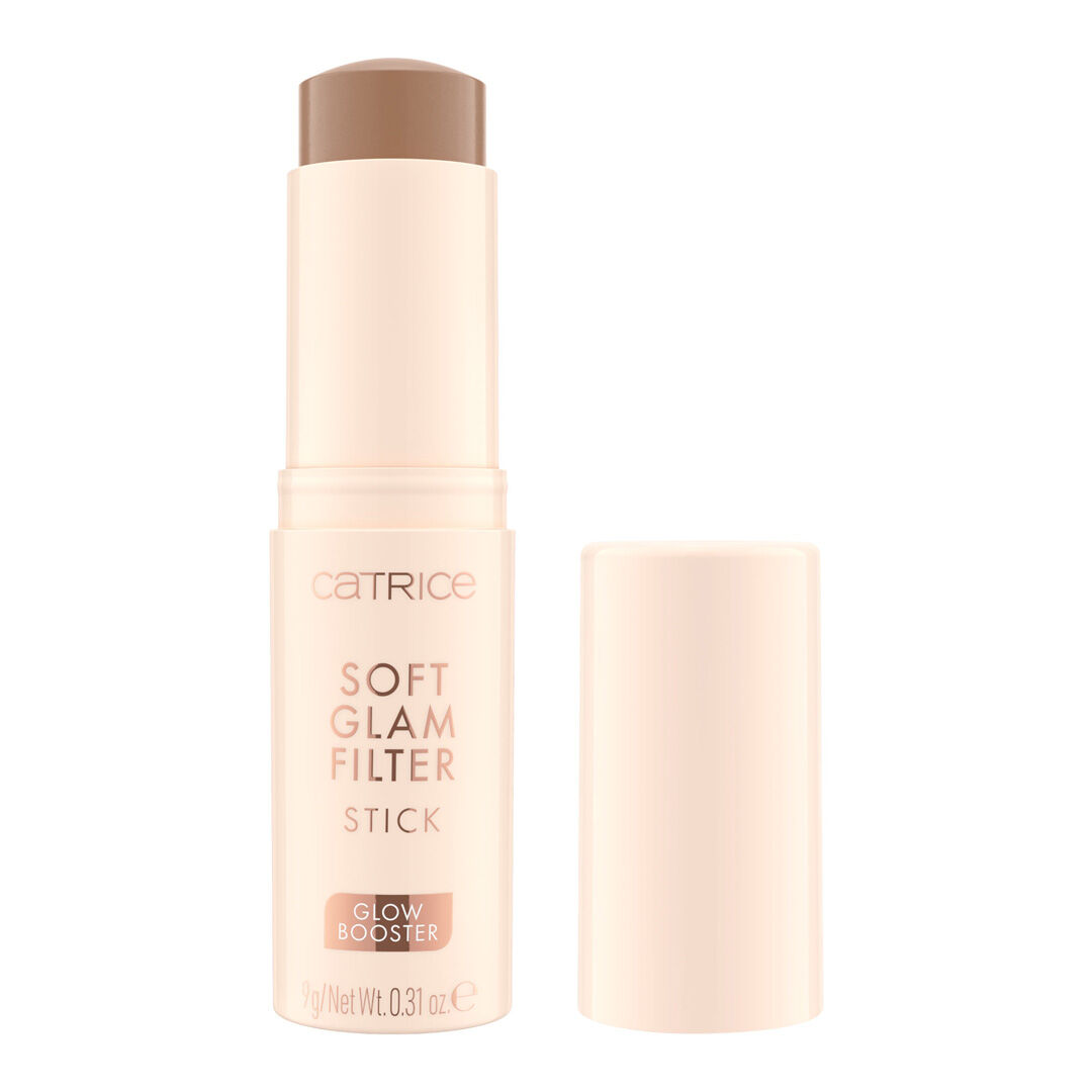CATRICE  Soft Glam Filter Stick