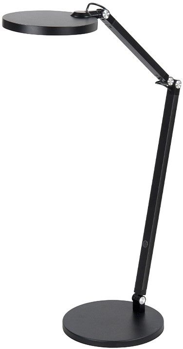 Tafellamp Ufficio B40 x D18 cm