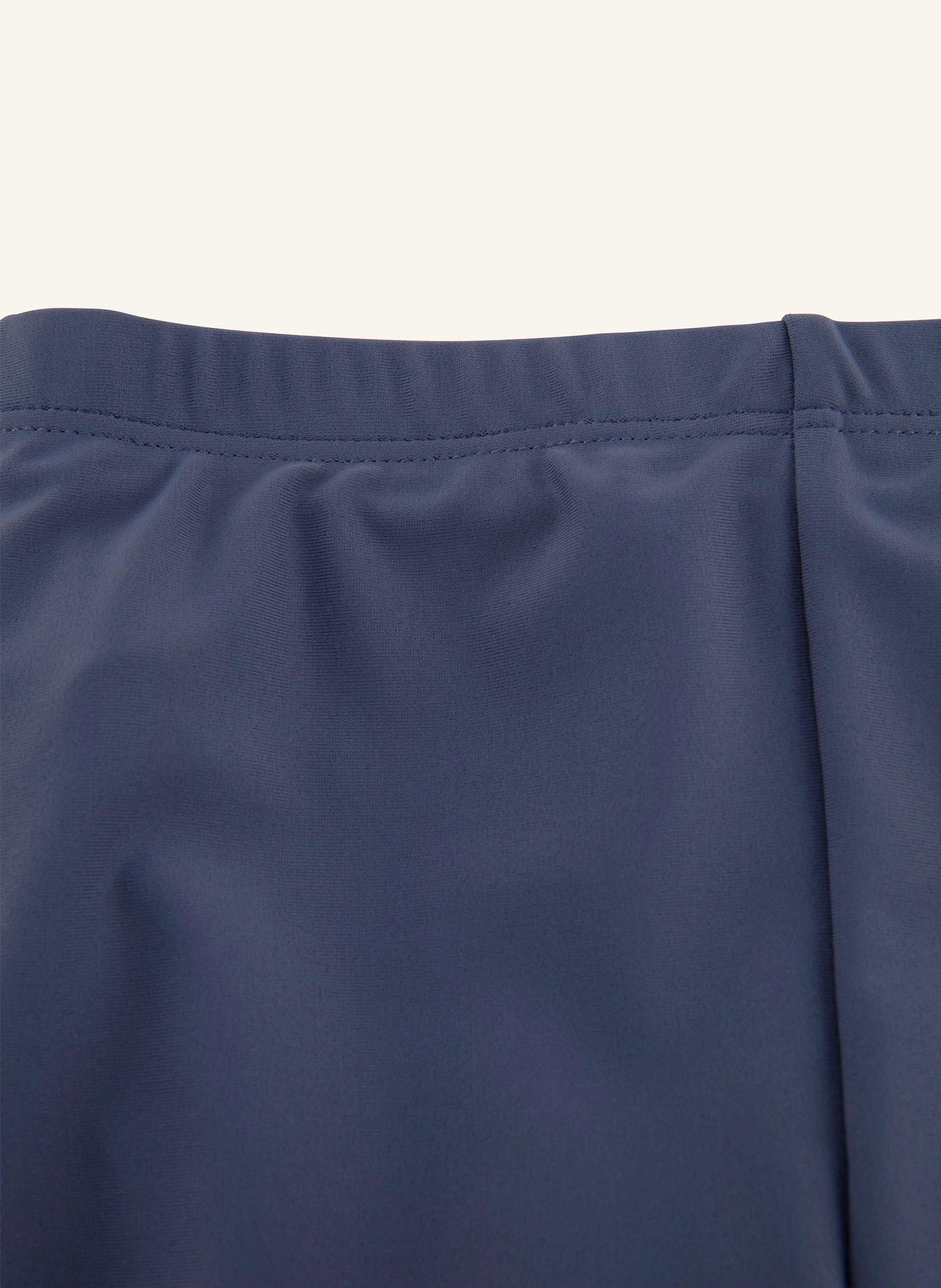 Sterntaler Leggings Schildkröte