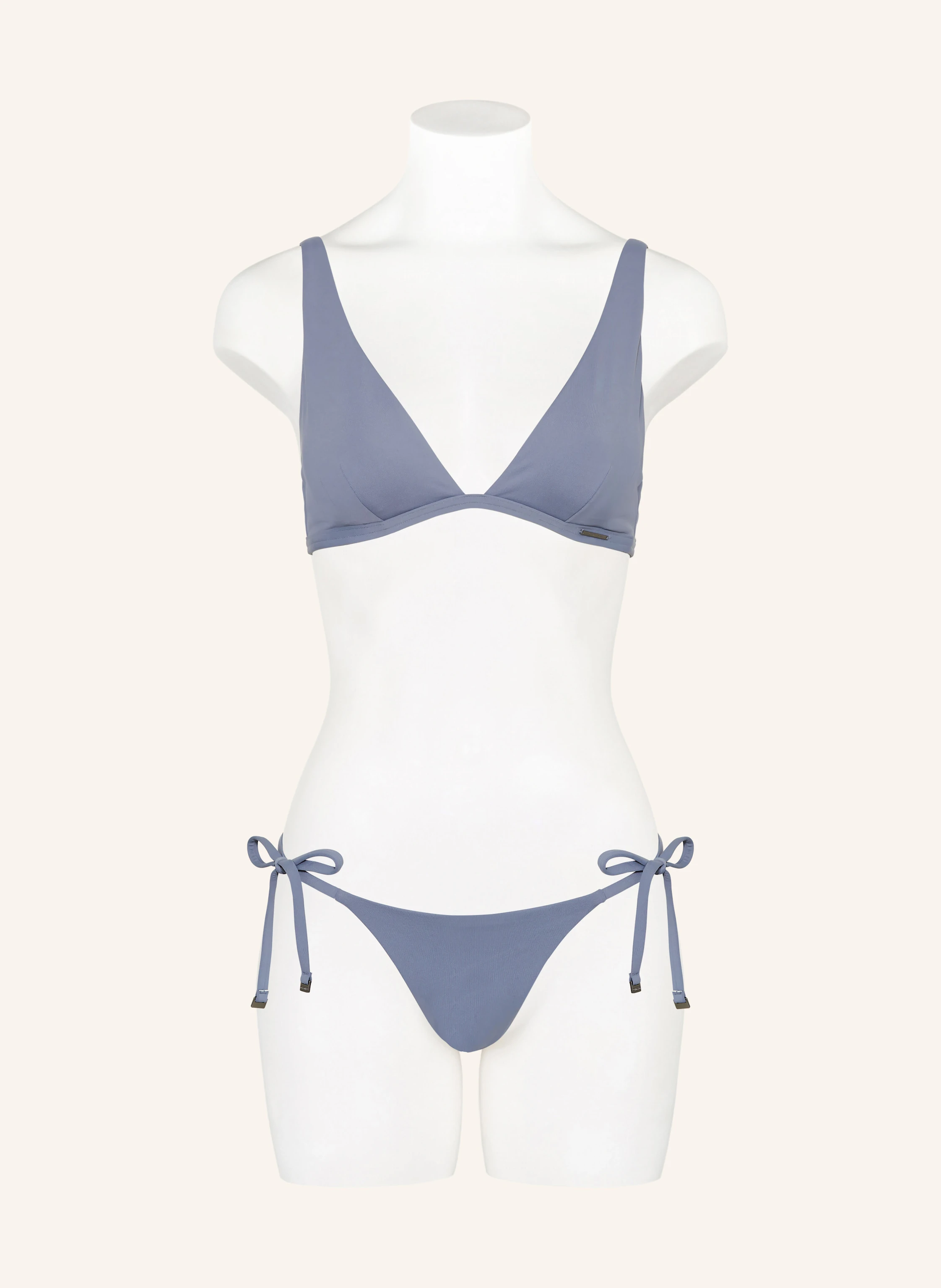 Calvin Klein Triangel-Bikini-Hose CK ESSENTIALS