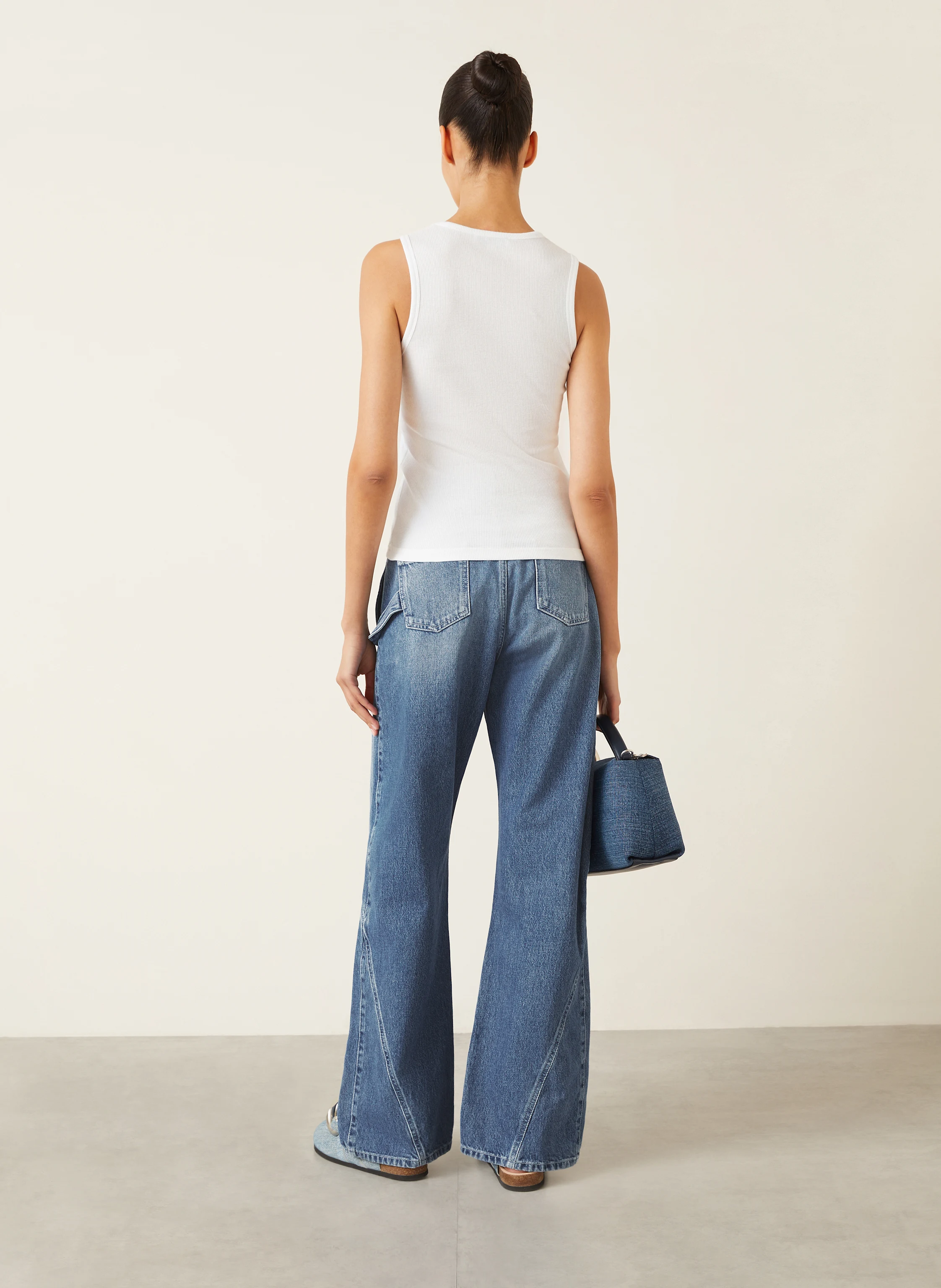 JW ANDERSON Top