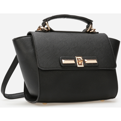 La Modeuse - 68843_P160644 Negro