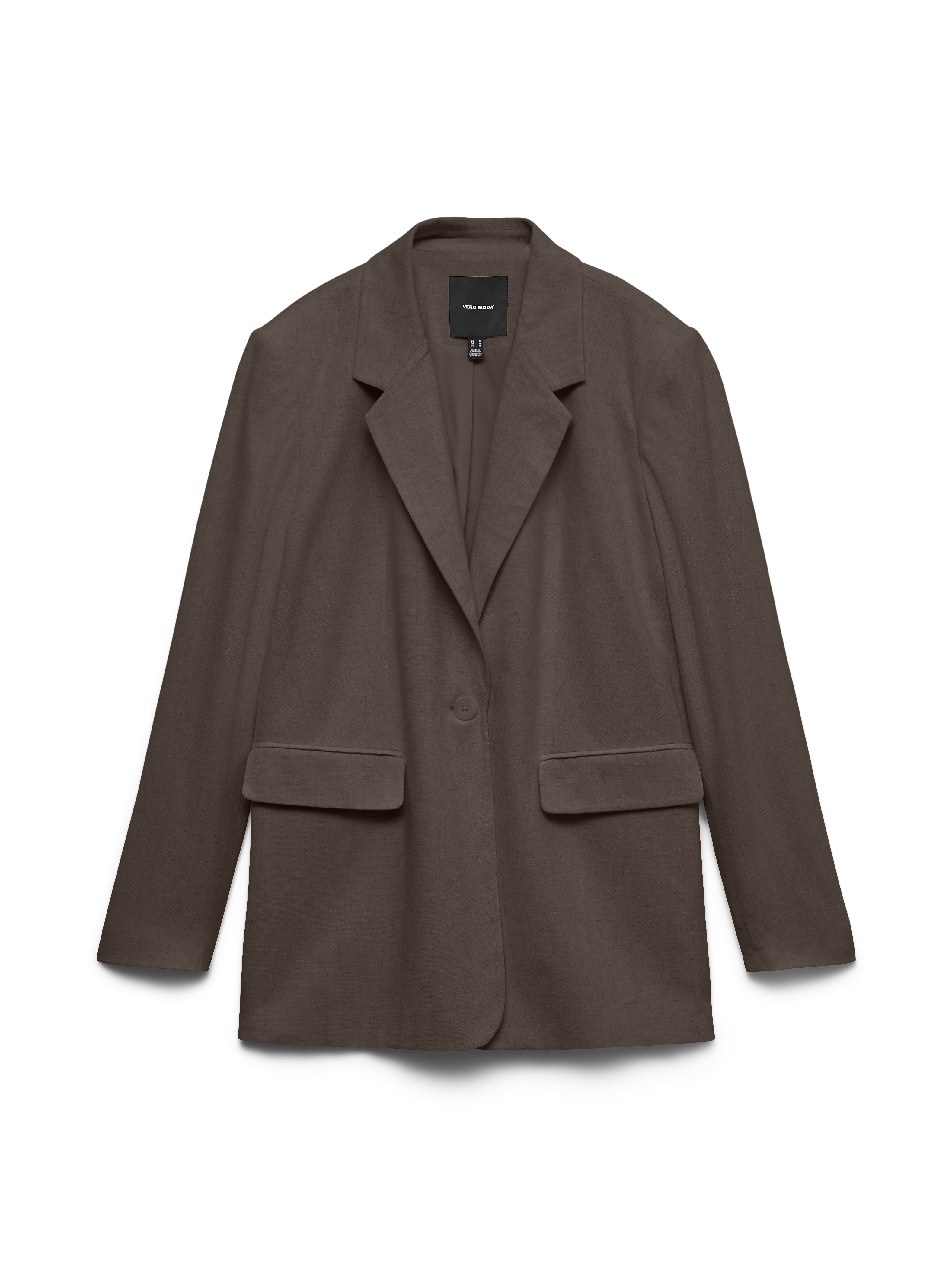 VMSISSEVERA Blazer