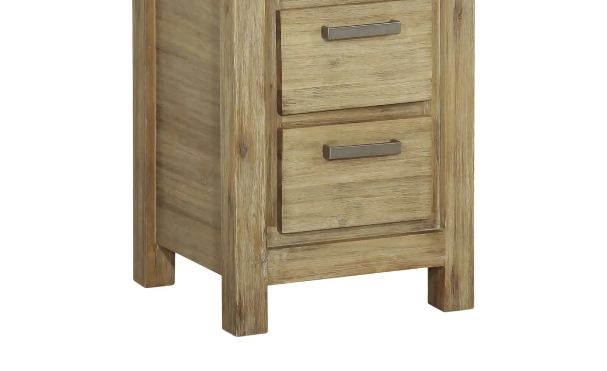 Woodford Kommode Borneo