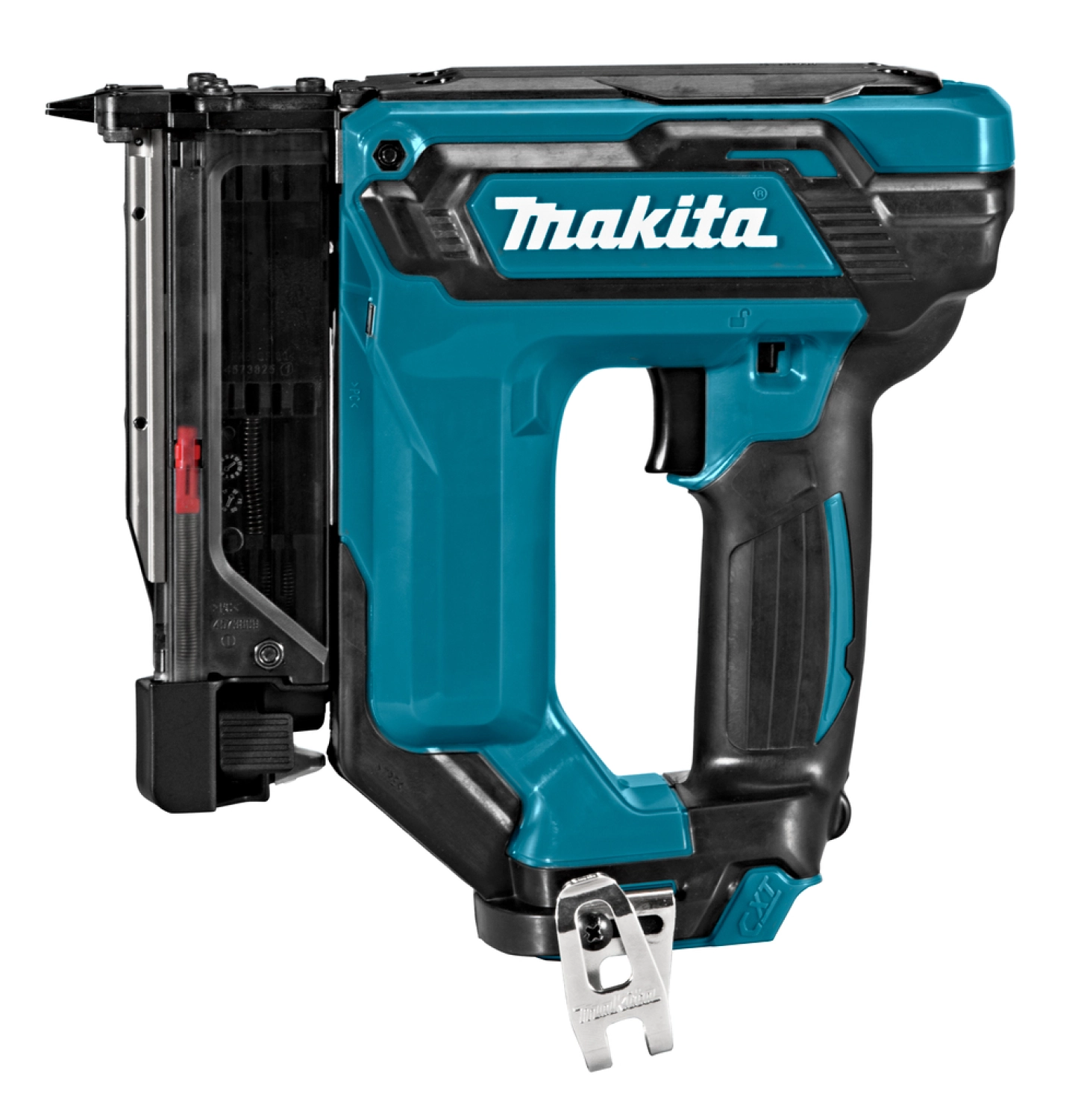 Makita PT354DZ 10,8V Li-Ion accu tacker body