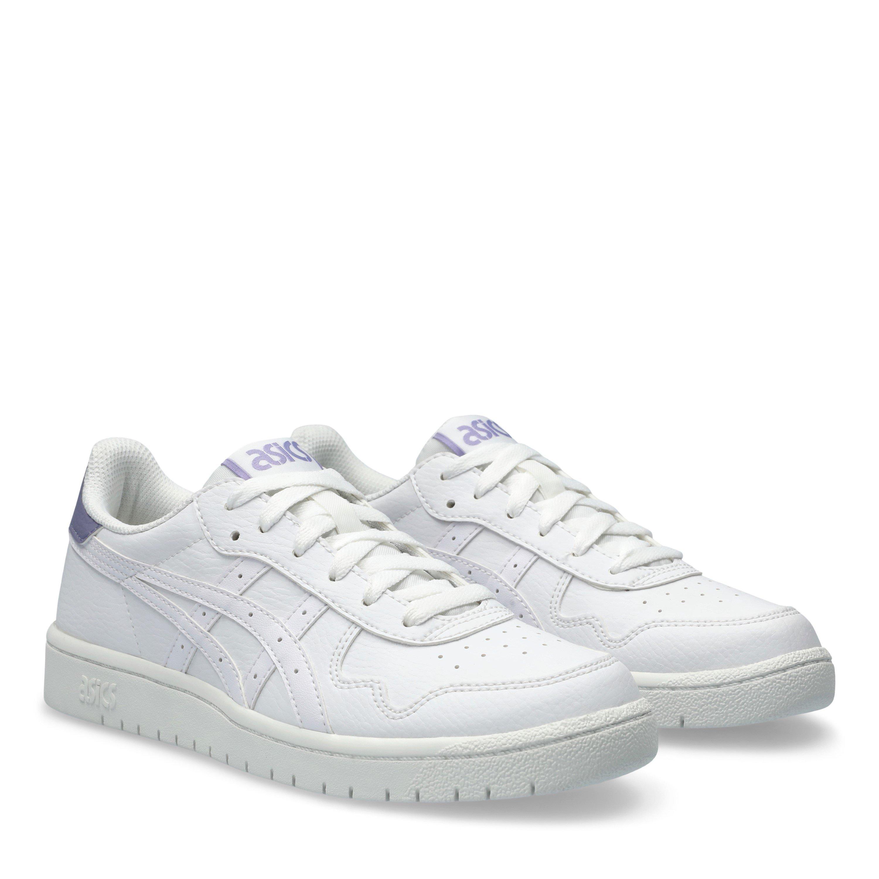 Asics Asics Japan S Low-Top Trainers Unisex Adults