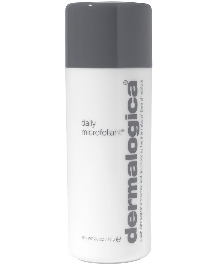 Dermalogica Daily Microfoliant 75 g