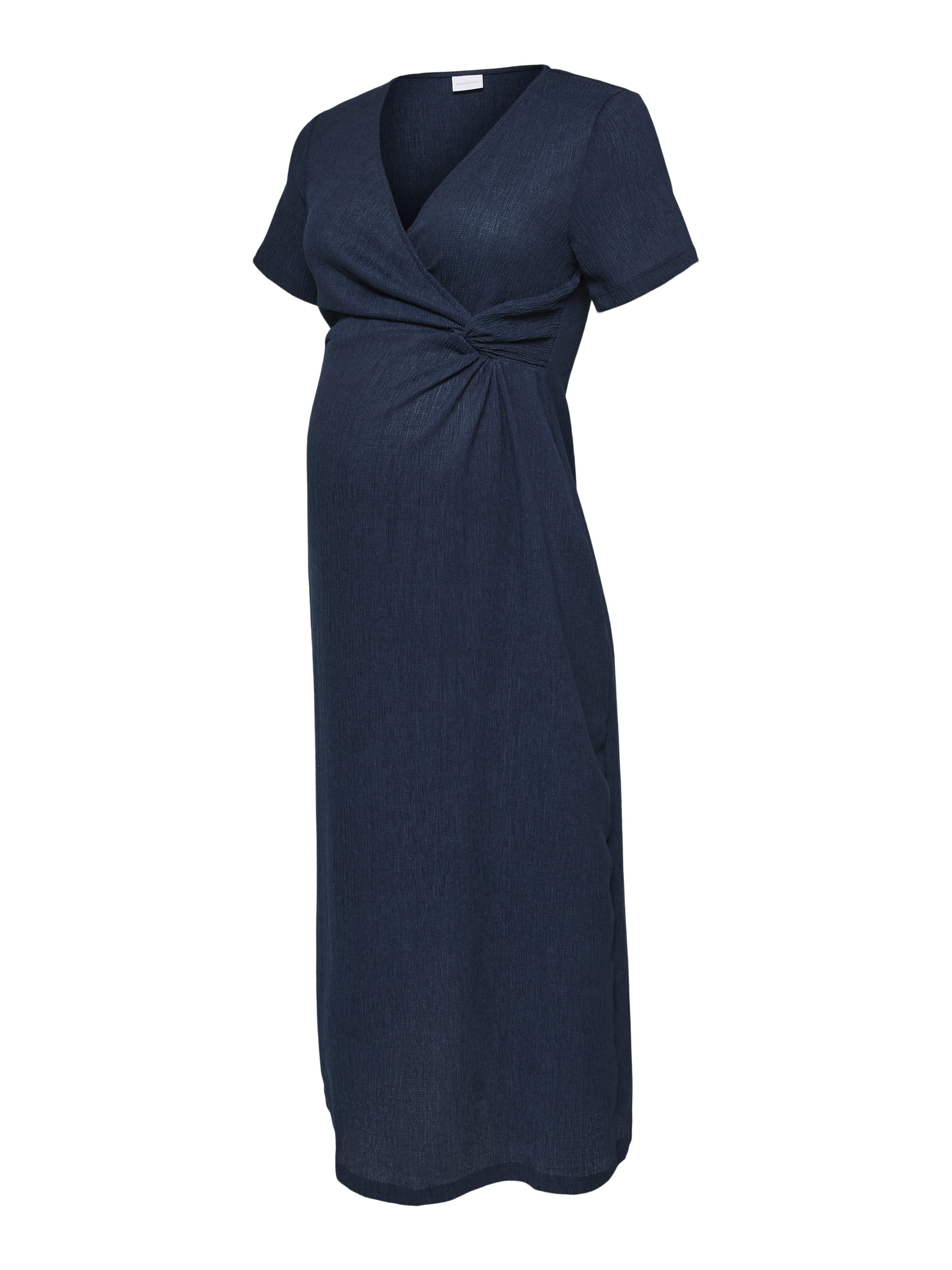 MLJOLANTA Zwangerschapsjurk