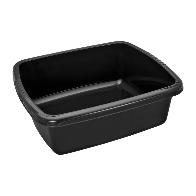 Oppvaskbalje 9,5 l