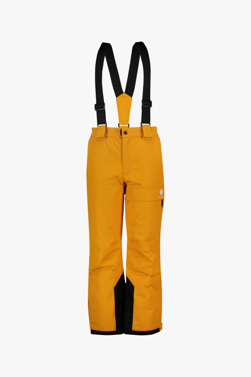 46 NORD Kinder Skihose