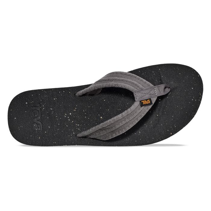 Teva ReFlip Canvas Teenslippers Heren