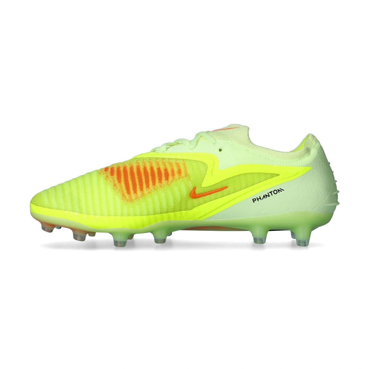 Chuteira Nike Phantom 6 Low Elite AG-Pro