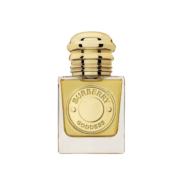 Burberry Goddess Eau de Parfum Intense BURBERRY