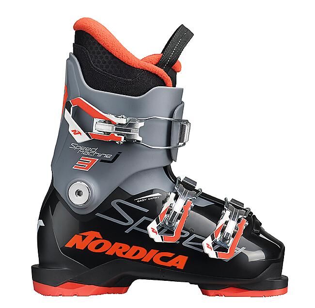 NORDICA - CHAUSSURES SKI PISTE SPEEDMACHINE J 3