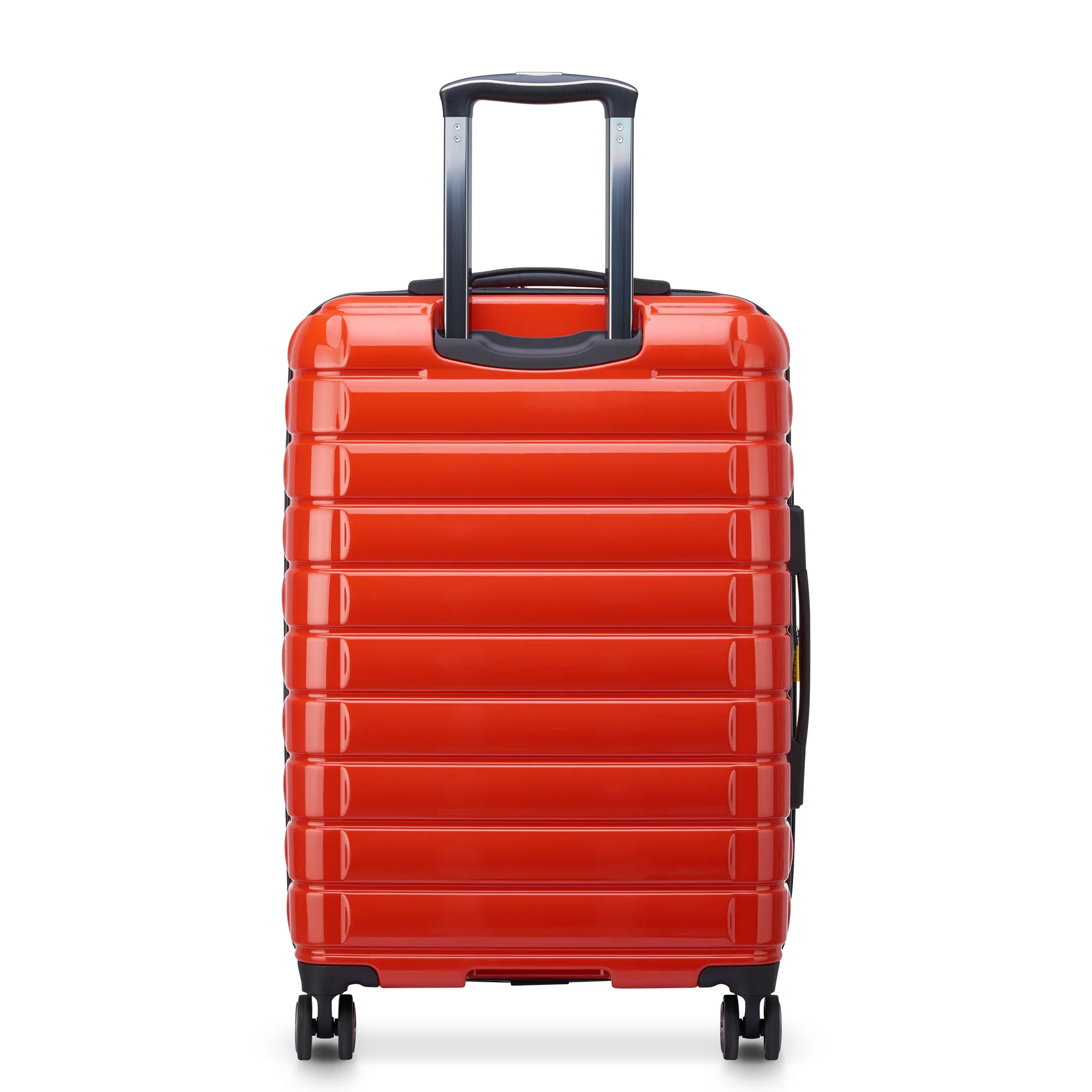 Valise soute - M extensible (66cm)