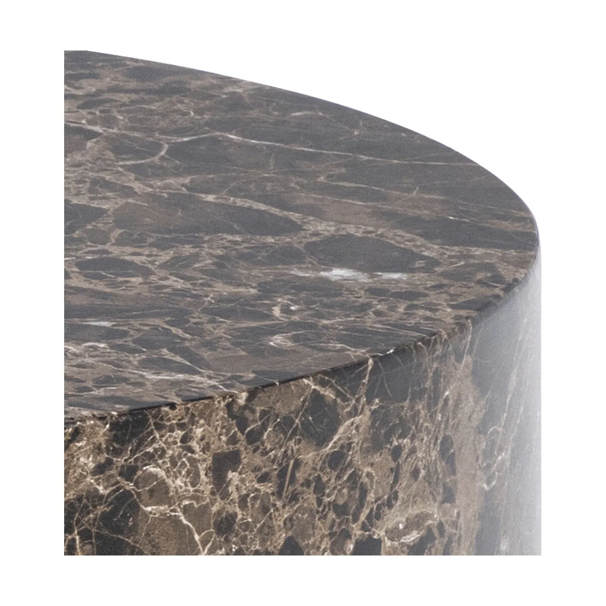 CASA Living Dice Sofabord