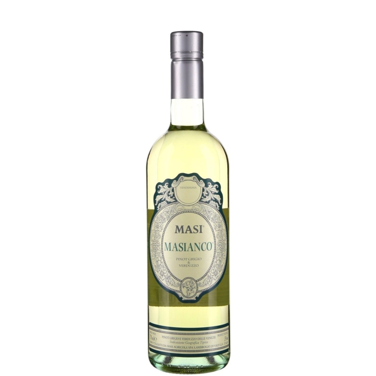 Venezie IGT Masianco Masi -75cl