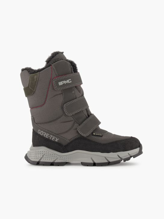 Primigi Winterstiefel Grau