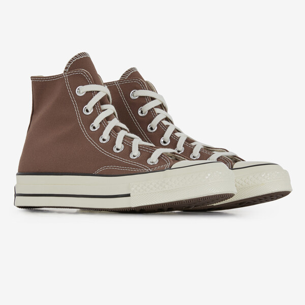 CONVERSE CHUCK '70 HI