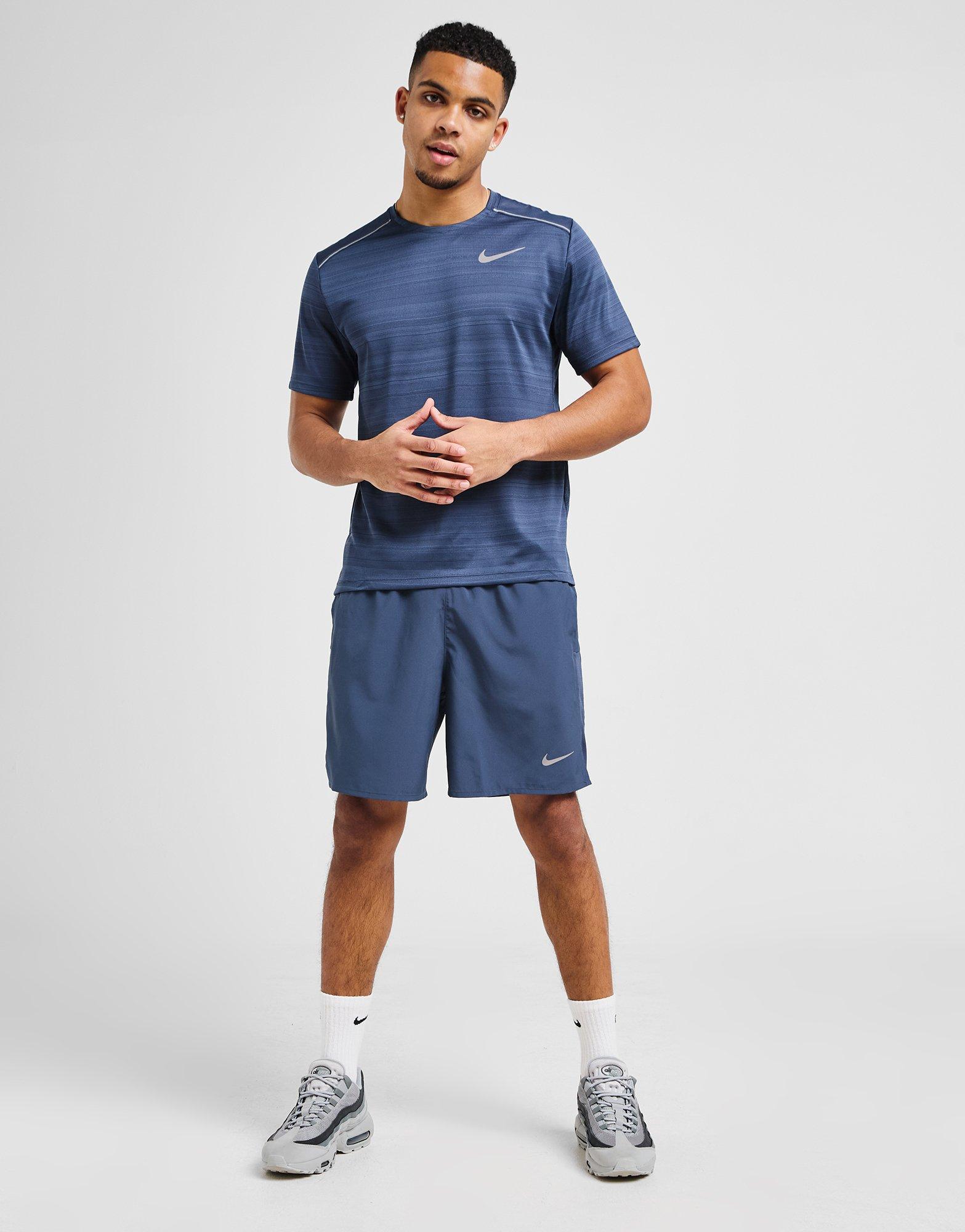 Nike Short Challenger