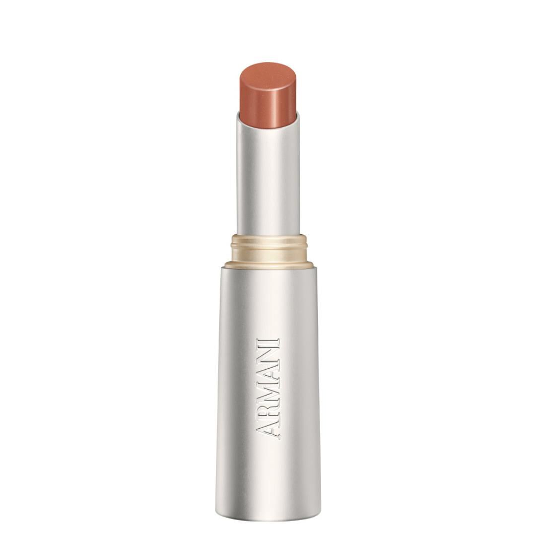 Giorgio Armani Prisma Glass Prisma Flash