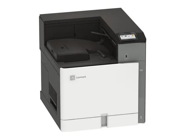 LEXMARK CS963e