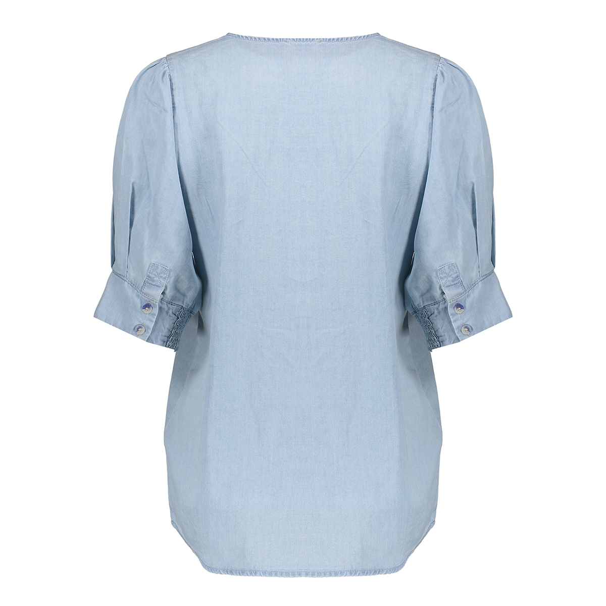 Dames Top 53002-10