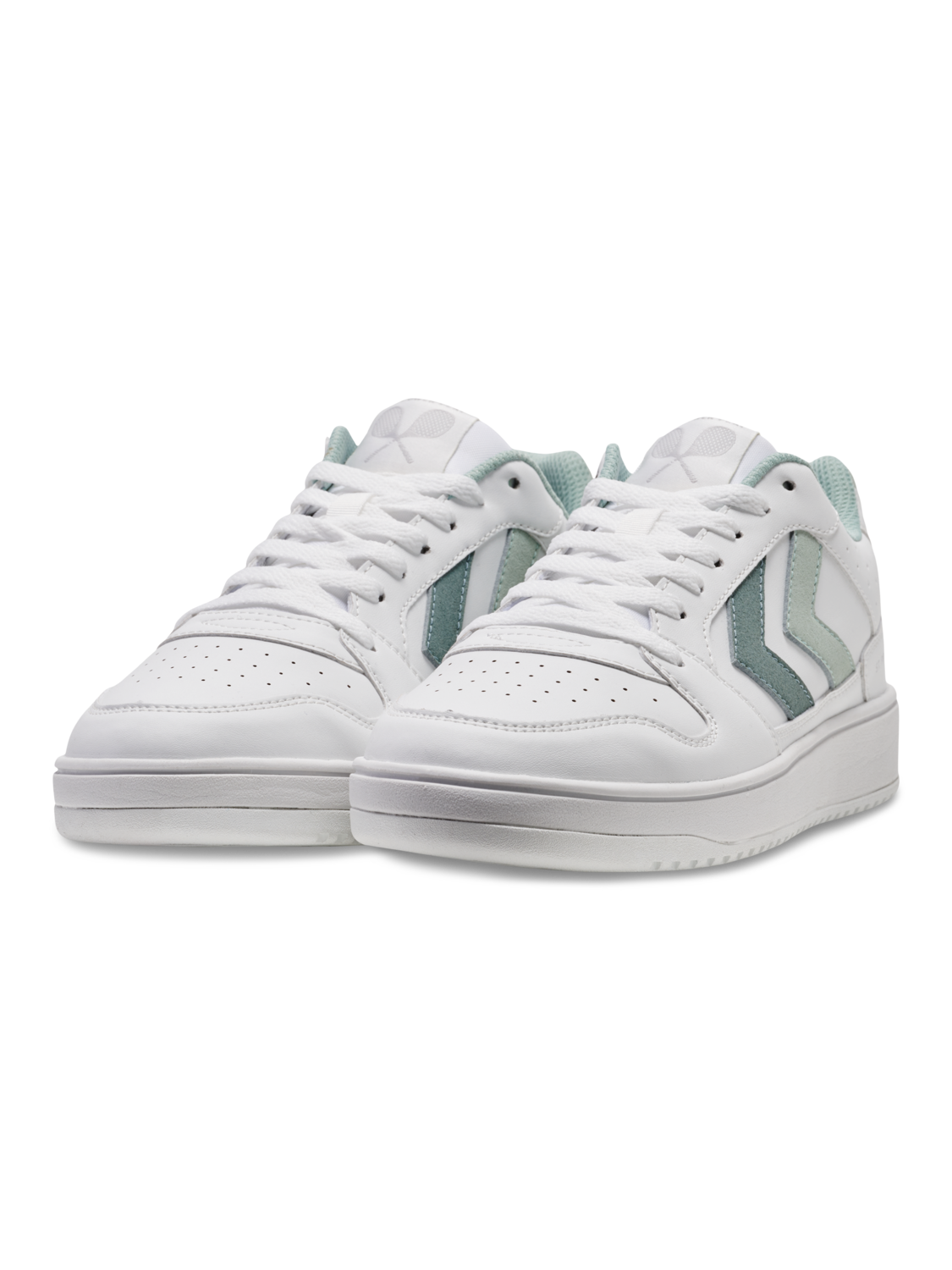 ST. POWER PLAY WMNS