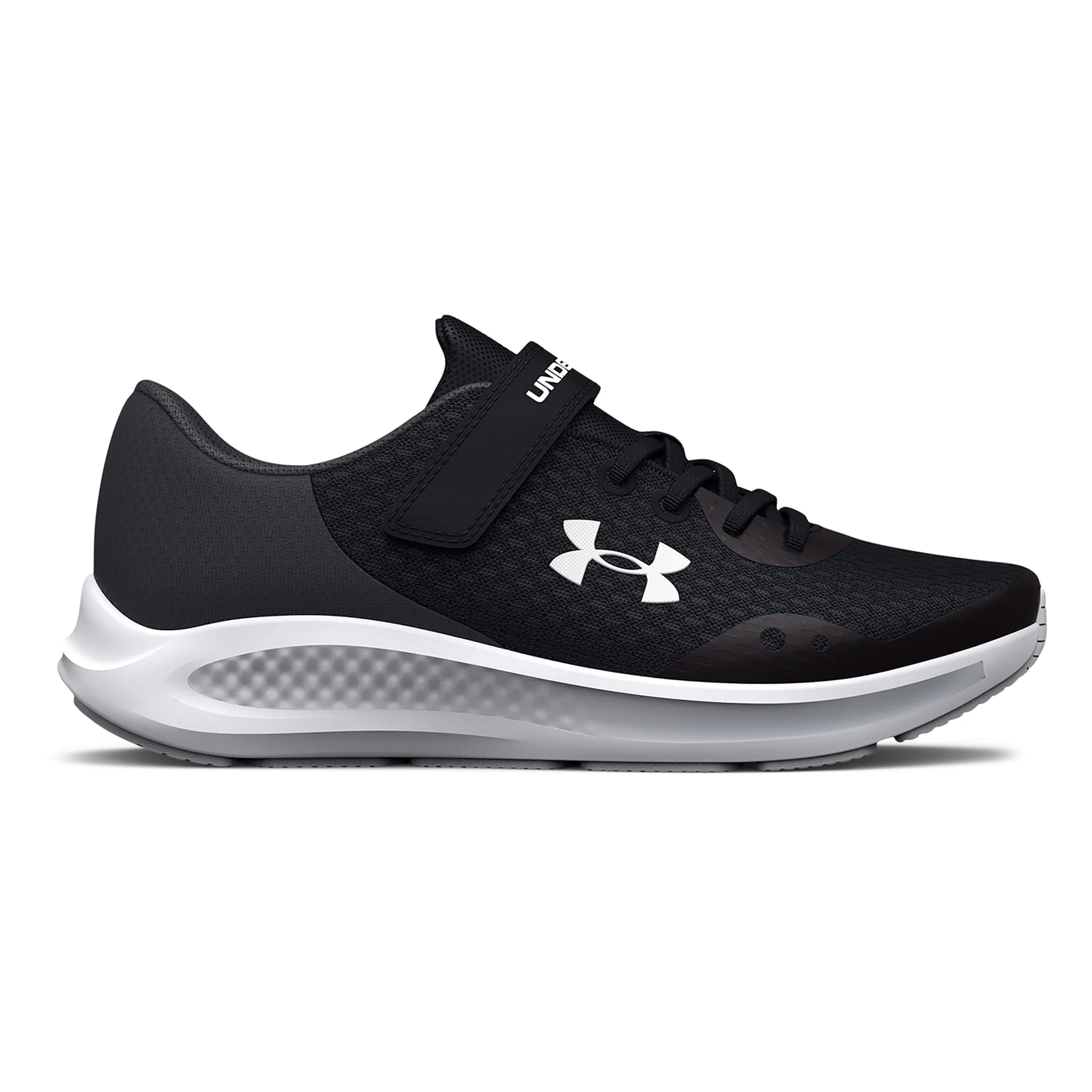 Under Armour Soulier Charged Pursuit Pointures 11-3J