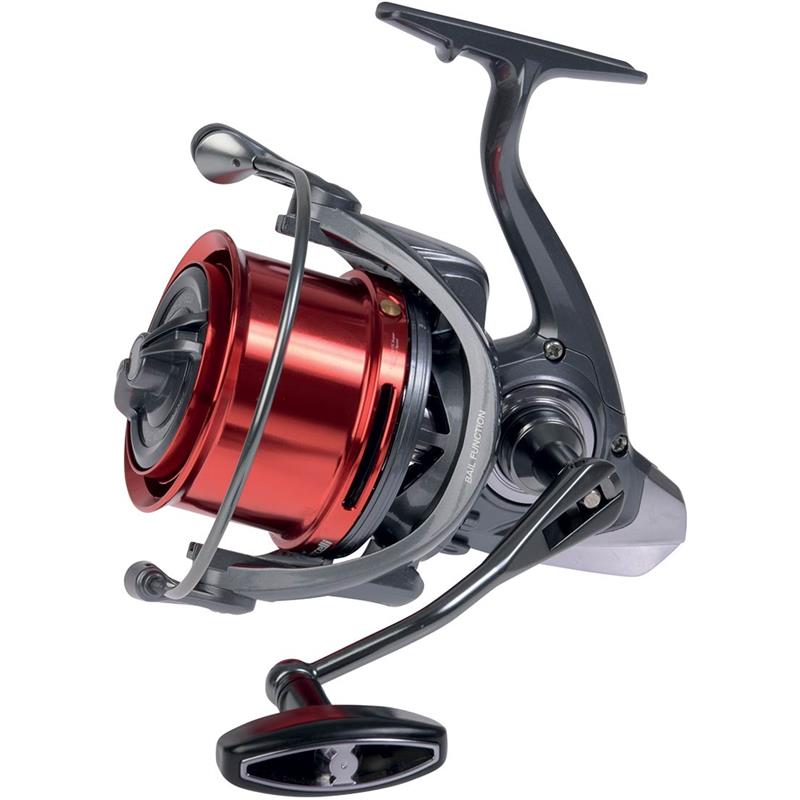 Moulinet Surf Vercelli Oxygen Ska