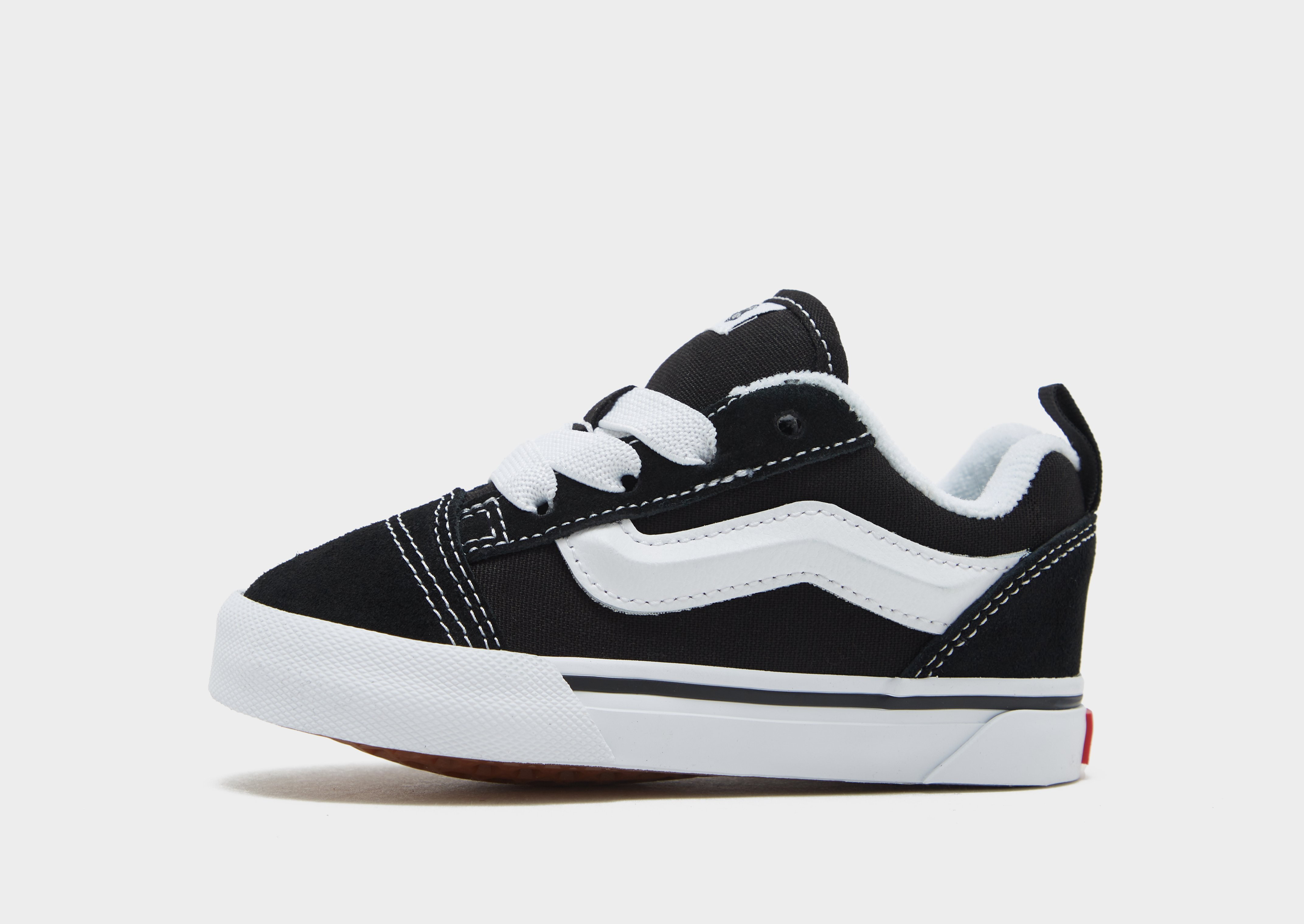 Vans knu Skool Bébé